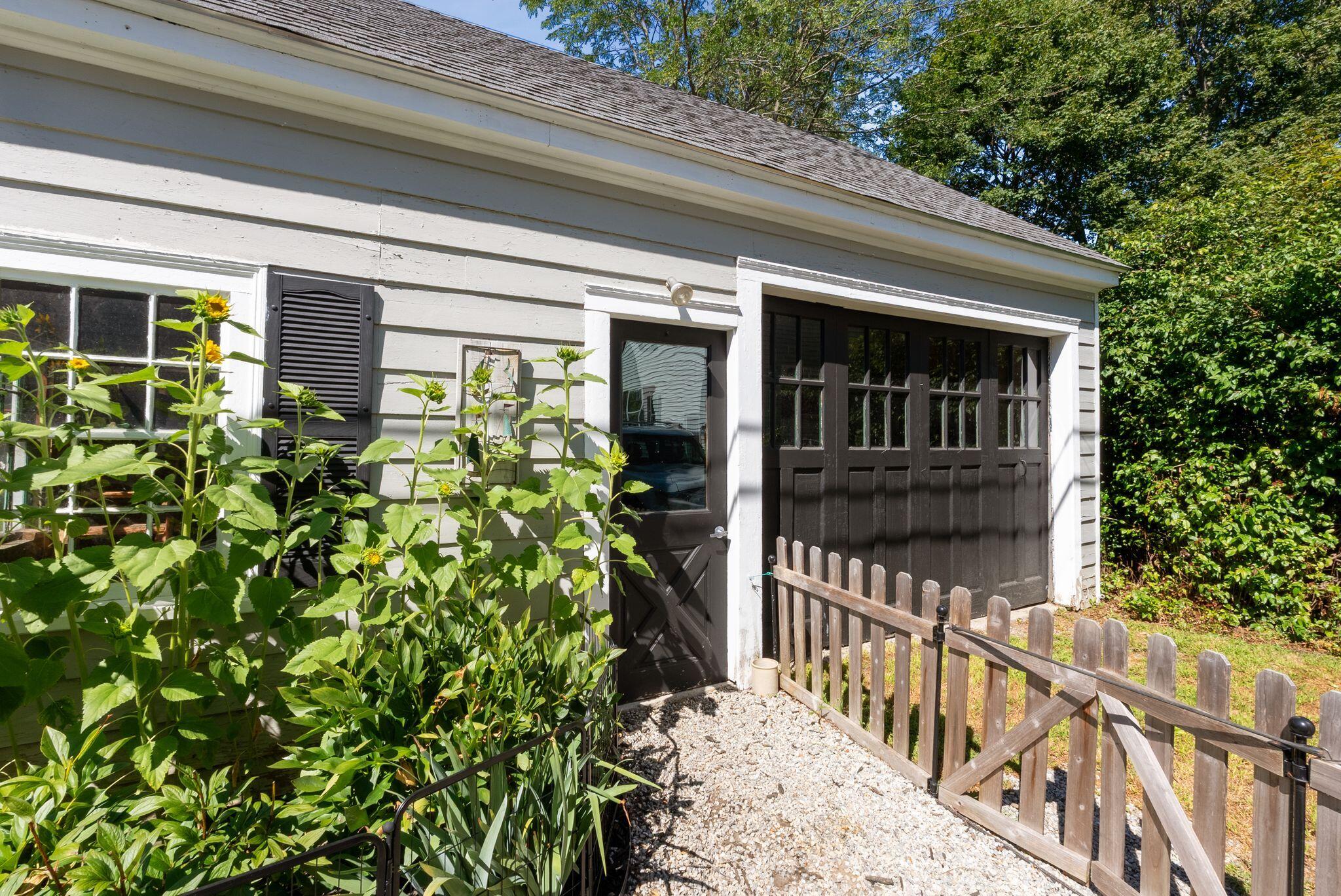 23 Andrews Road Bath ME 04530