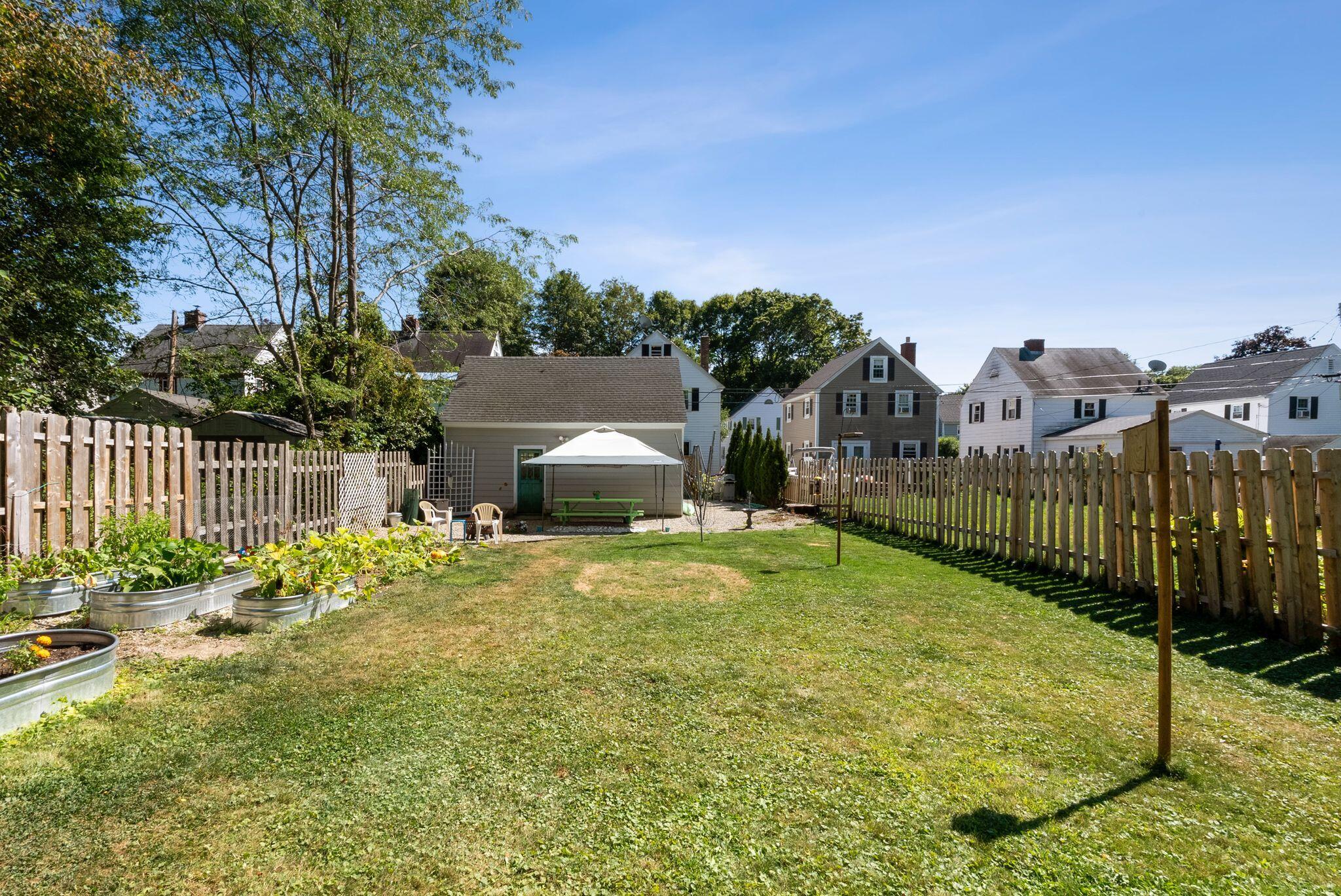 23 Andrews Road Bath ME 04530