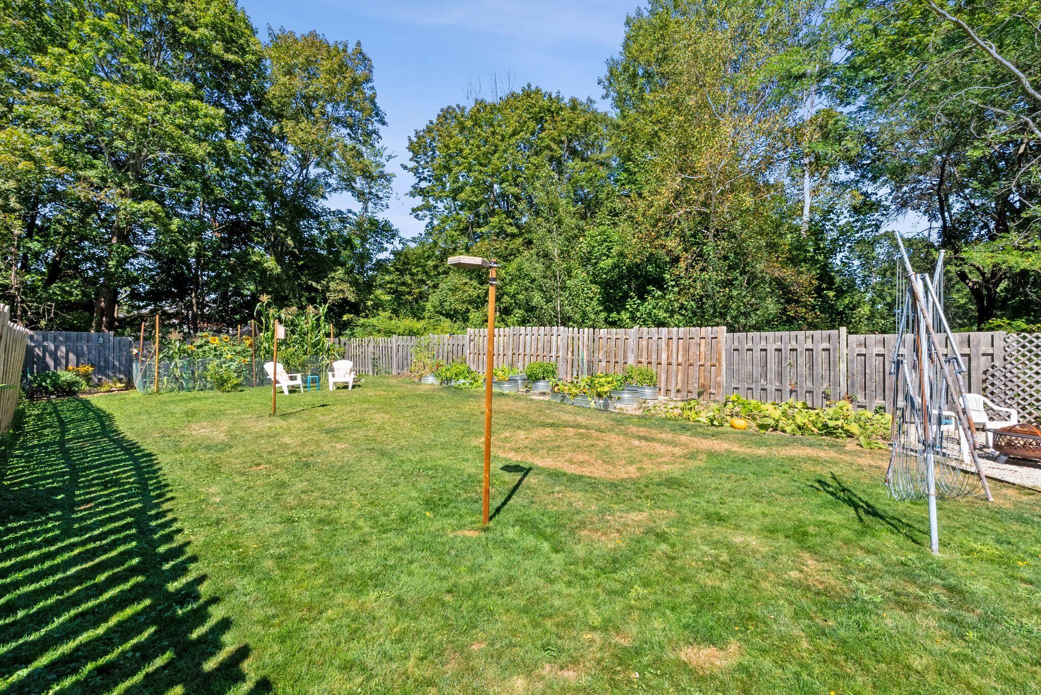 23 Andrews Road Bath ME 04530