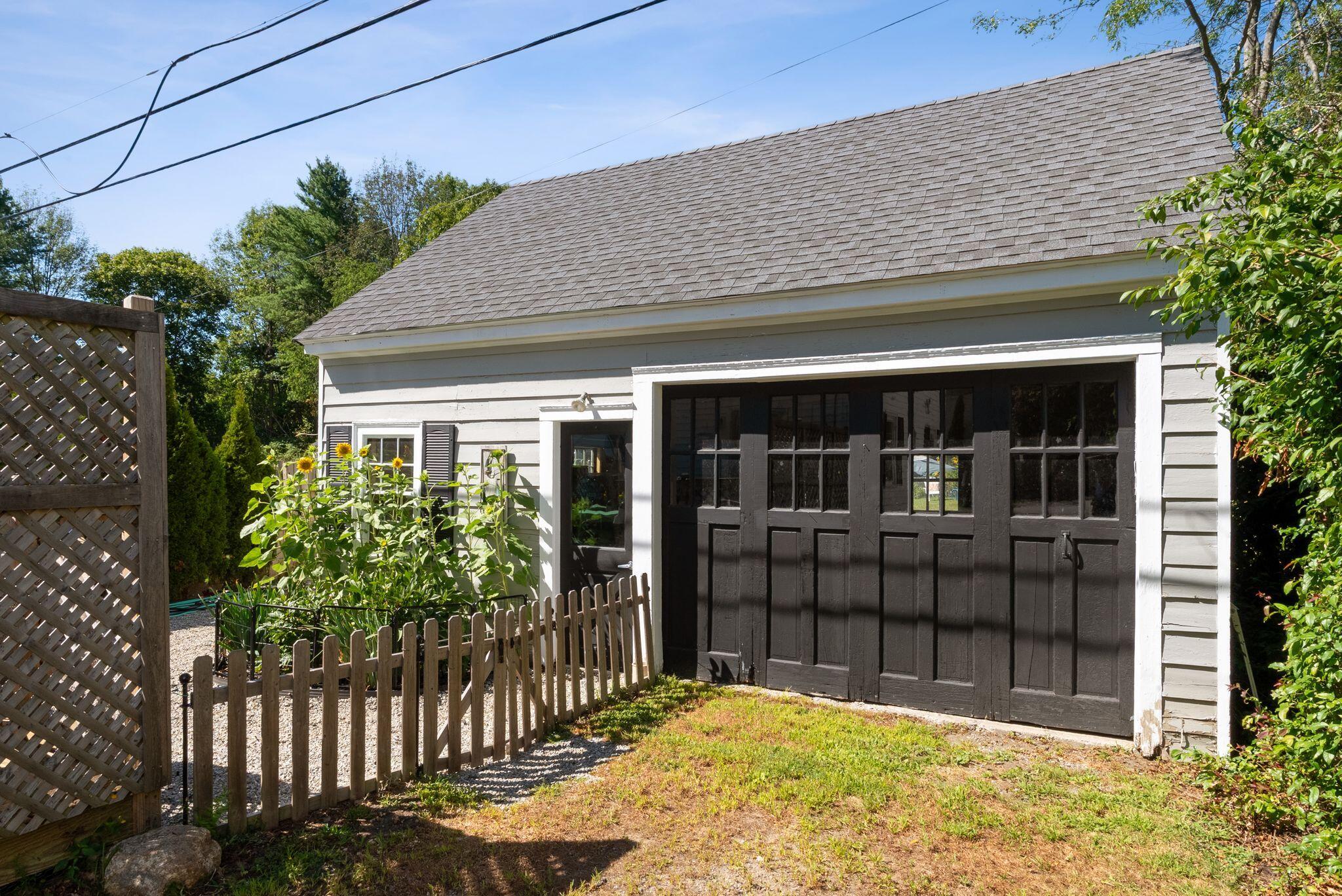 23 Andrews Road Bath ME 04530