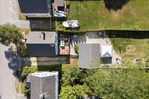 23 Andrews Road Bath ME 04530