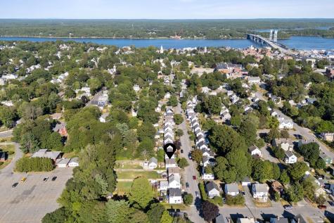 23 Andrews Road Bath ME 04530