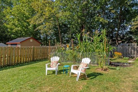 23 Andrews Road Bath ME 04530