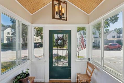 23 Andrews Road Bath ME 04530