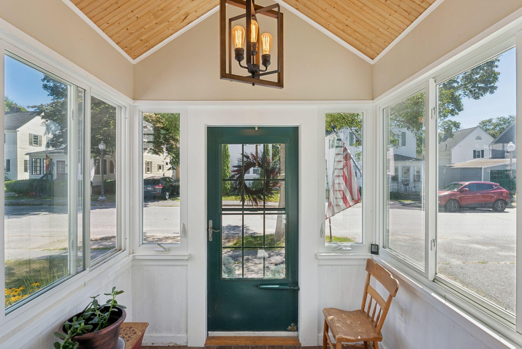 23 Andrews Road Bath ME 04530