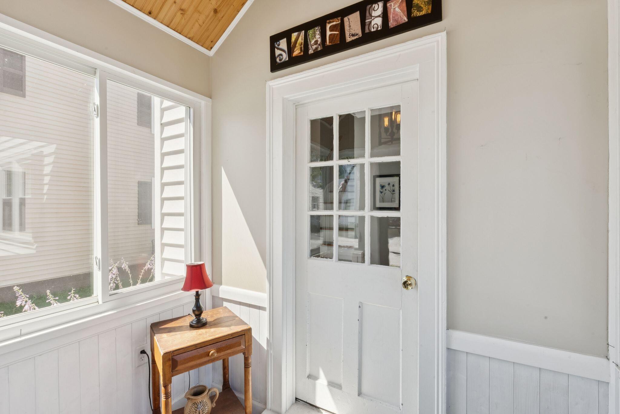 23 Andrews Road Bath ME 04530