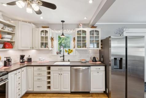 23 Andrews Road Bath ME 04530