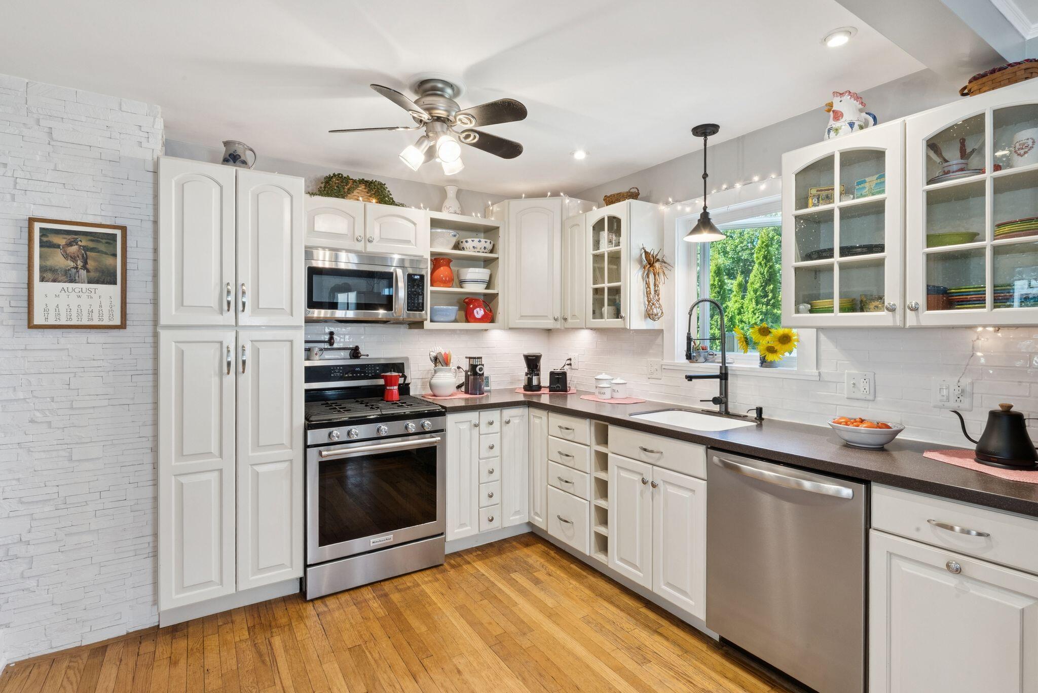 23 Andrews Road Bath ME 04530