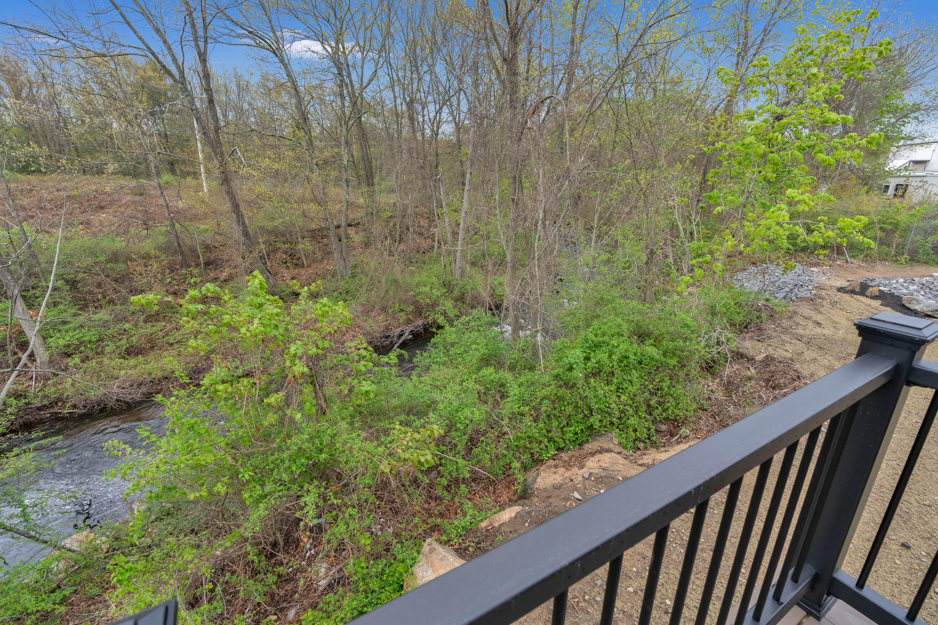 20 Bougie Lane Sanford ME 04073