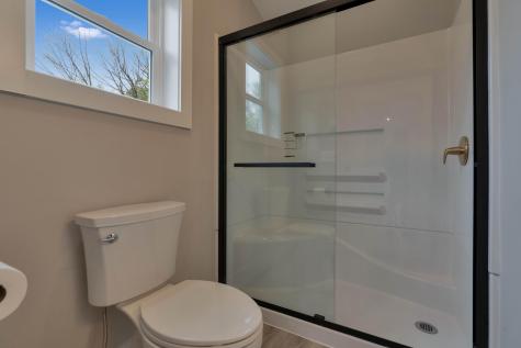 20 Bougie Lane Sanford ME 04073