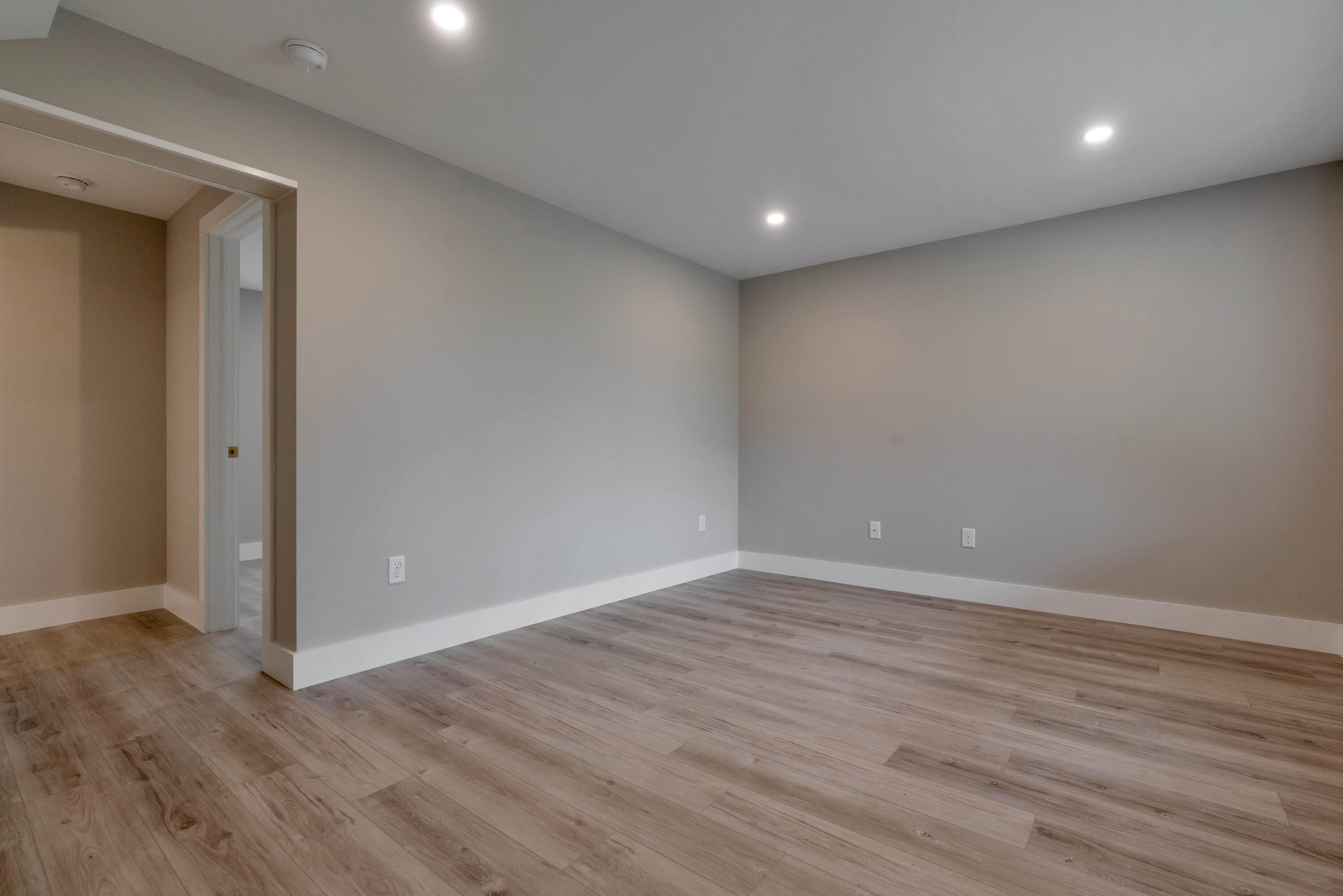 20 Bougie Lane Sanford ME 04073