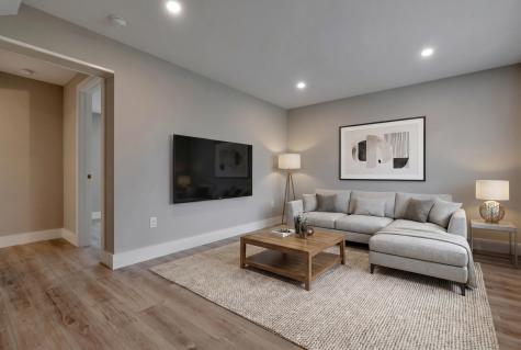 20 Bougie Lane Sanford ME 04073