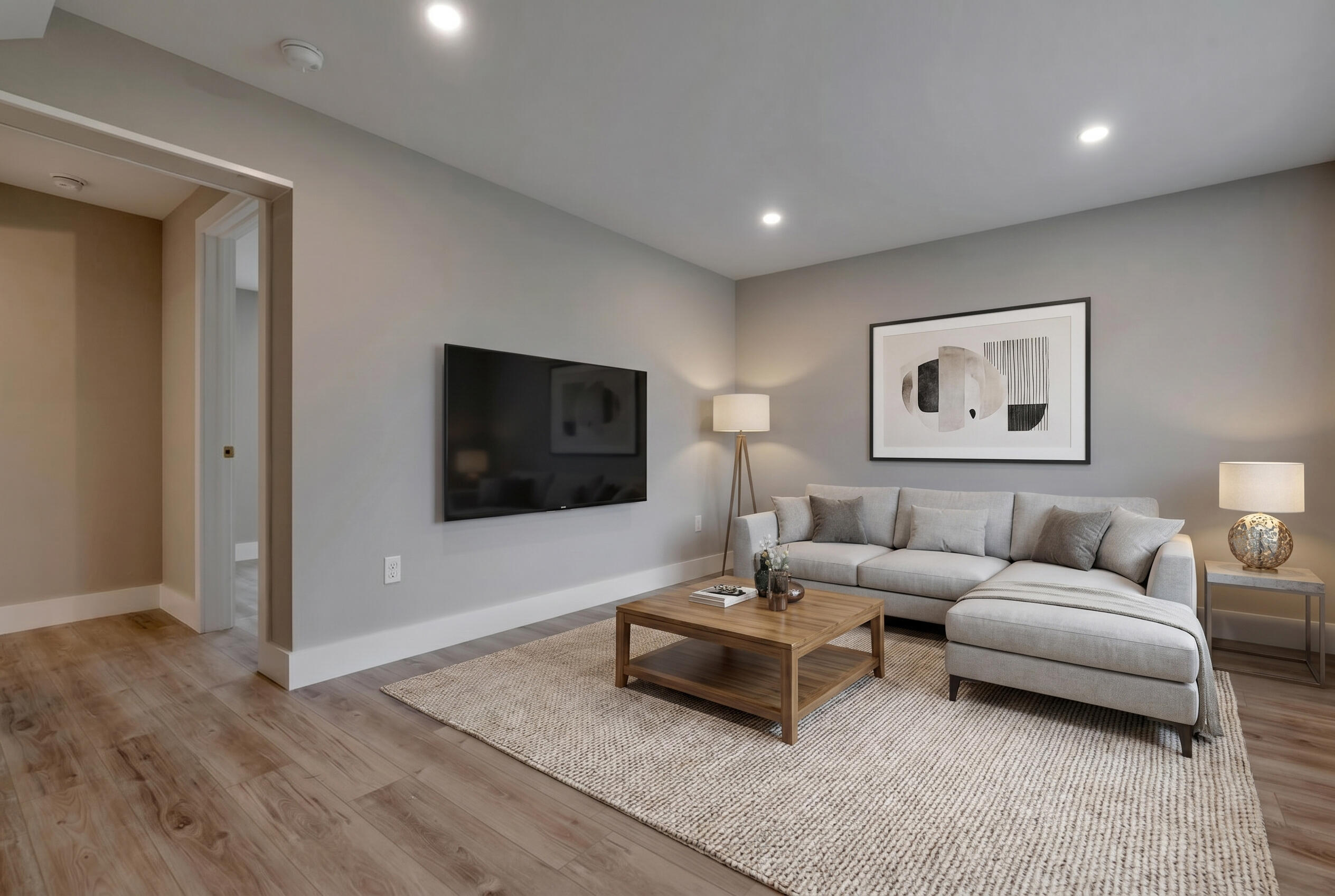 20 Bougie Lane Sanford ME 04073