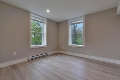 20 Bougie Lane Sanford ME 04073