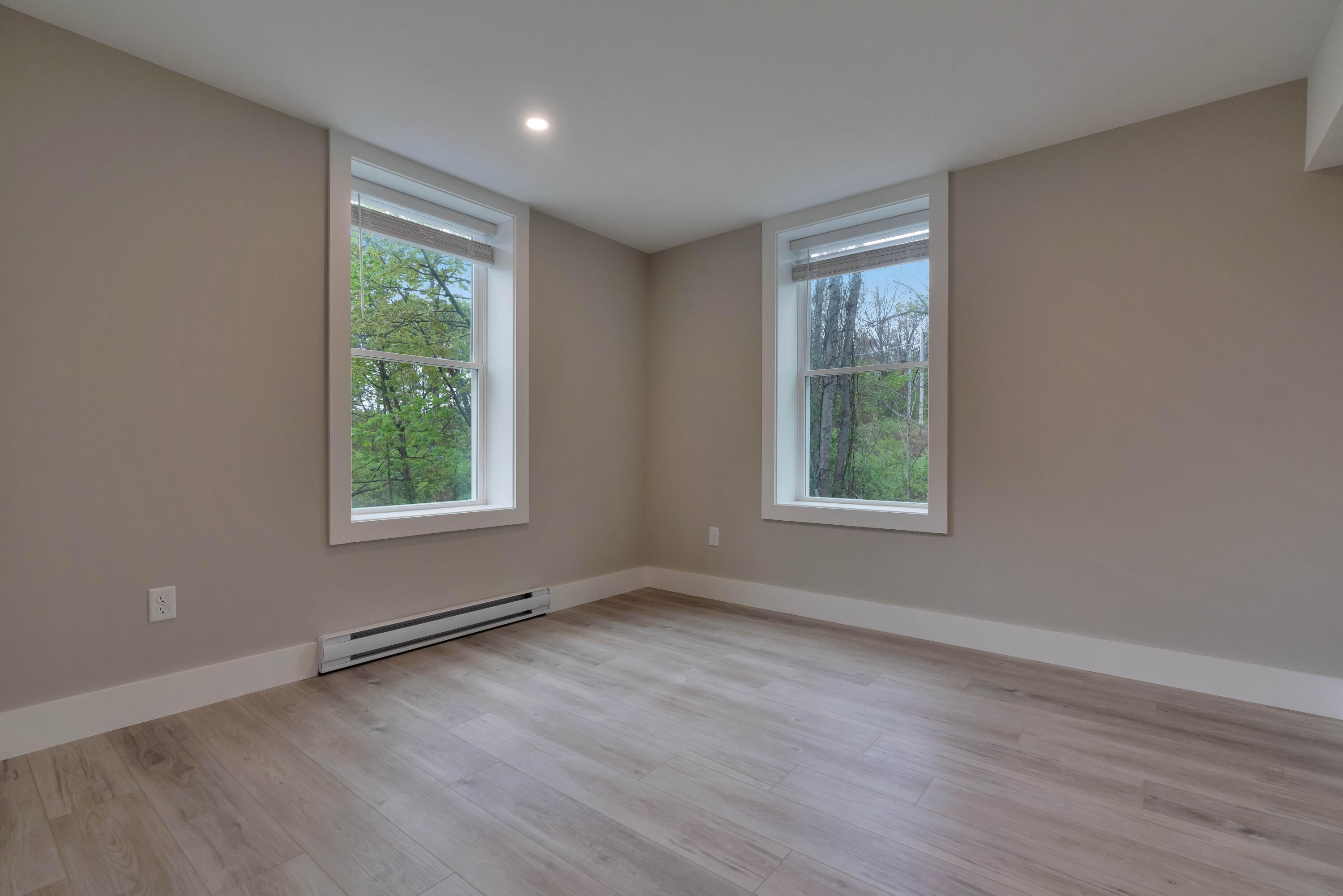 20 Bougie Lane Sanford ME 04073