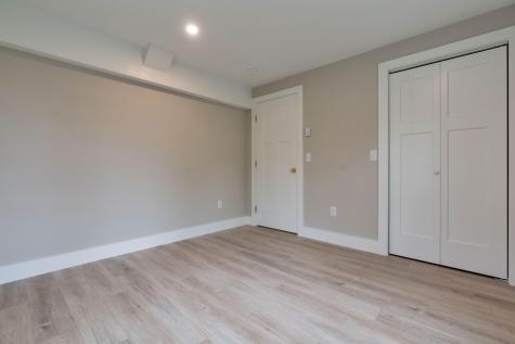 20 Bougie Lane Sanford ME 04073