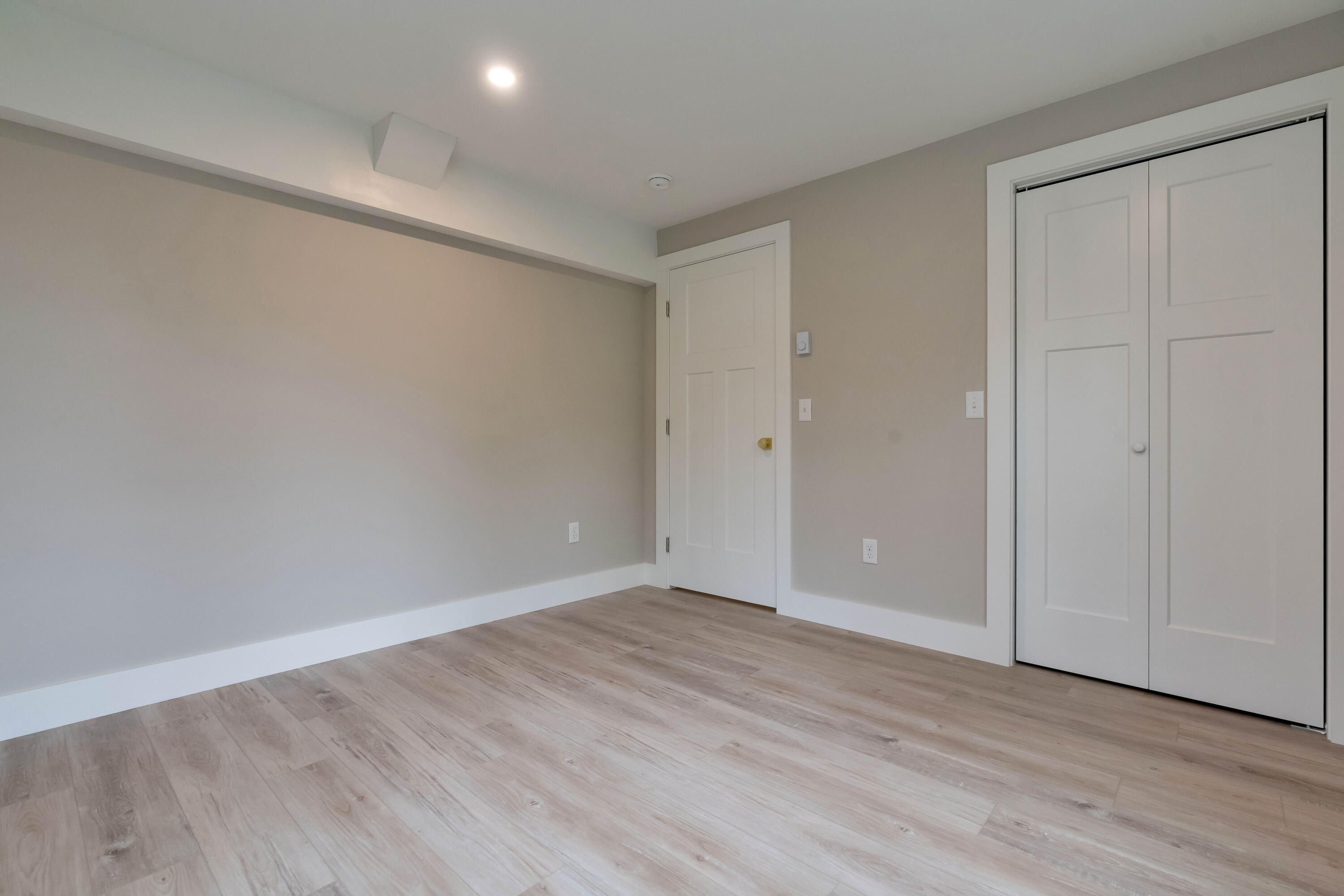 20 Bougie Lane Sanford ME 04073