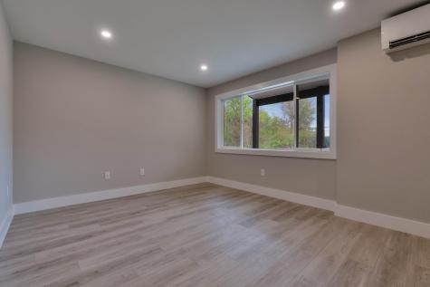 20 Bougie Lane Sanford ME 04073