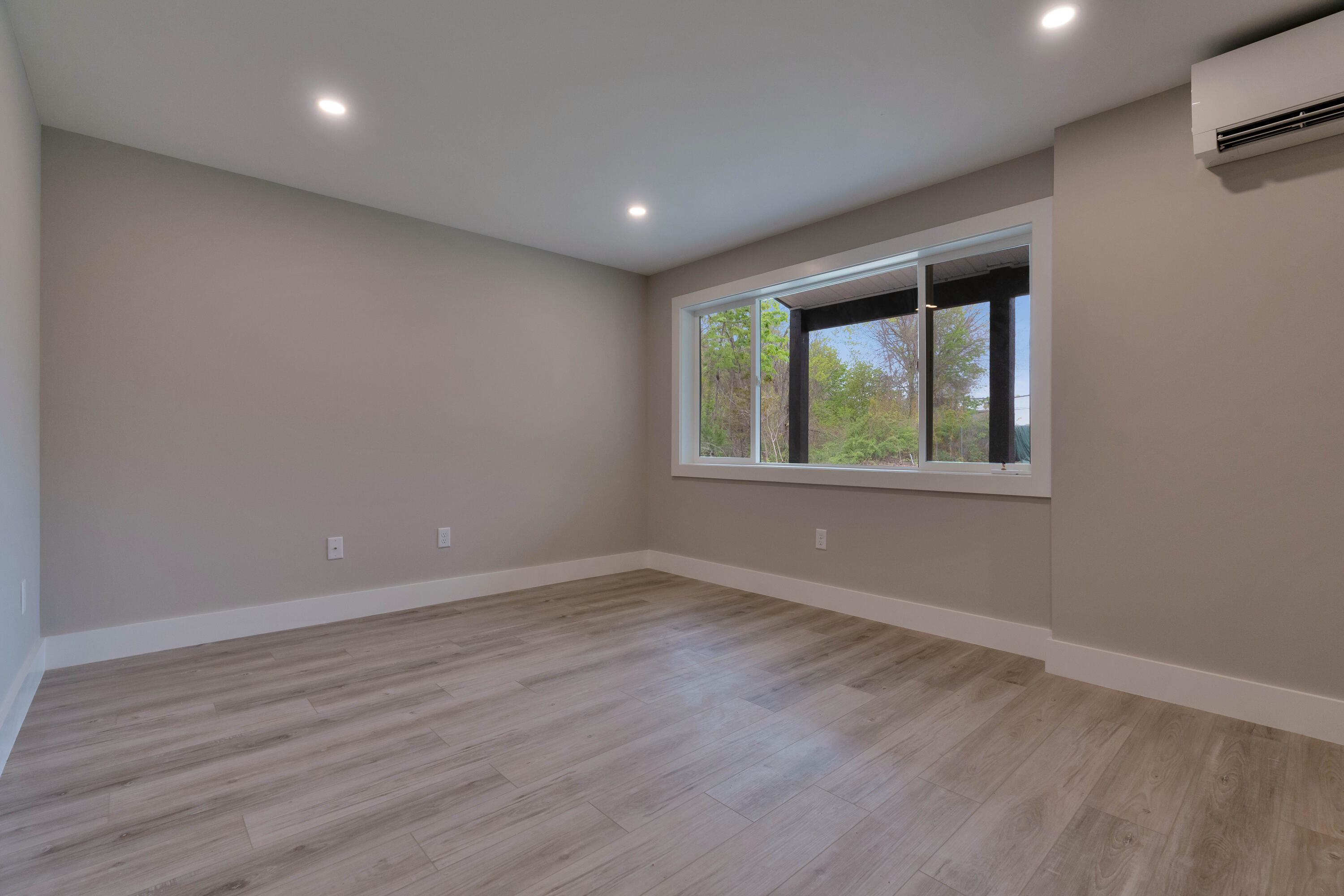 20 Bougie Lane Sanford ME 04073