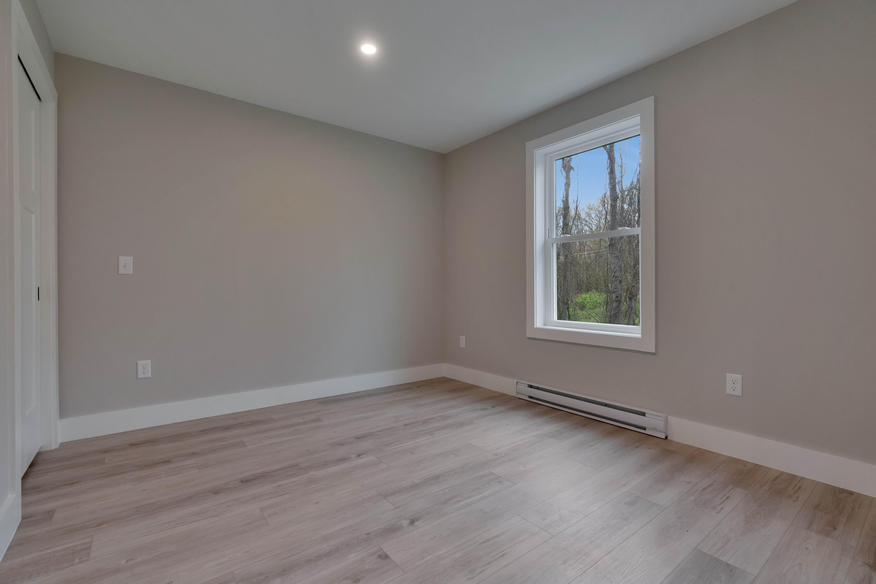20 Bougie Lane Sanford ME 04073