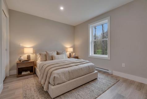 20 Bougie Lane Sanford ME 04073