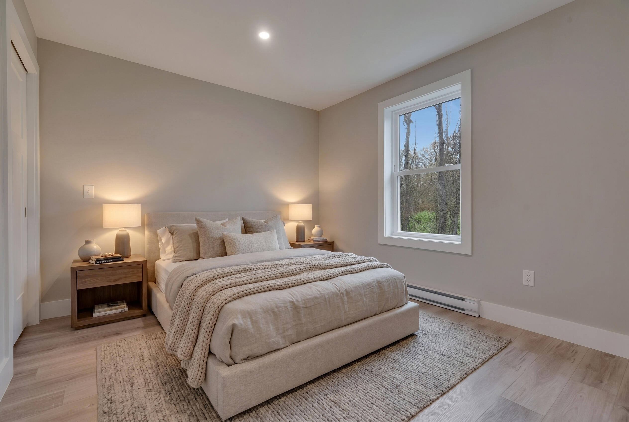 20 Bougie Lane Sanford ME 04073