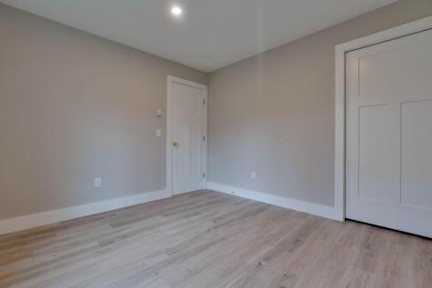 20 Bougie Lane Sanford ME 04073
