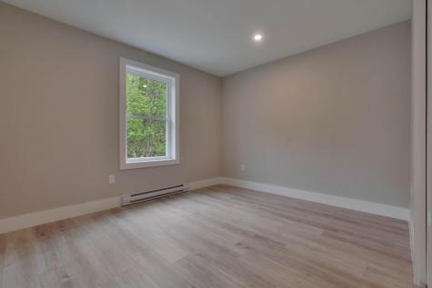 20 Bougie Lane Sanford ME 04073