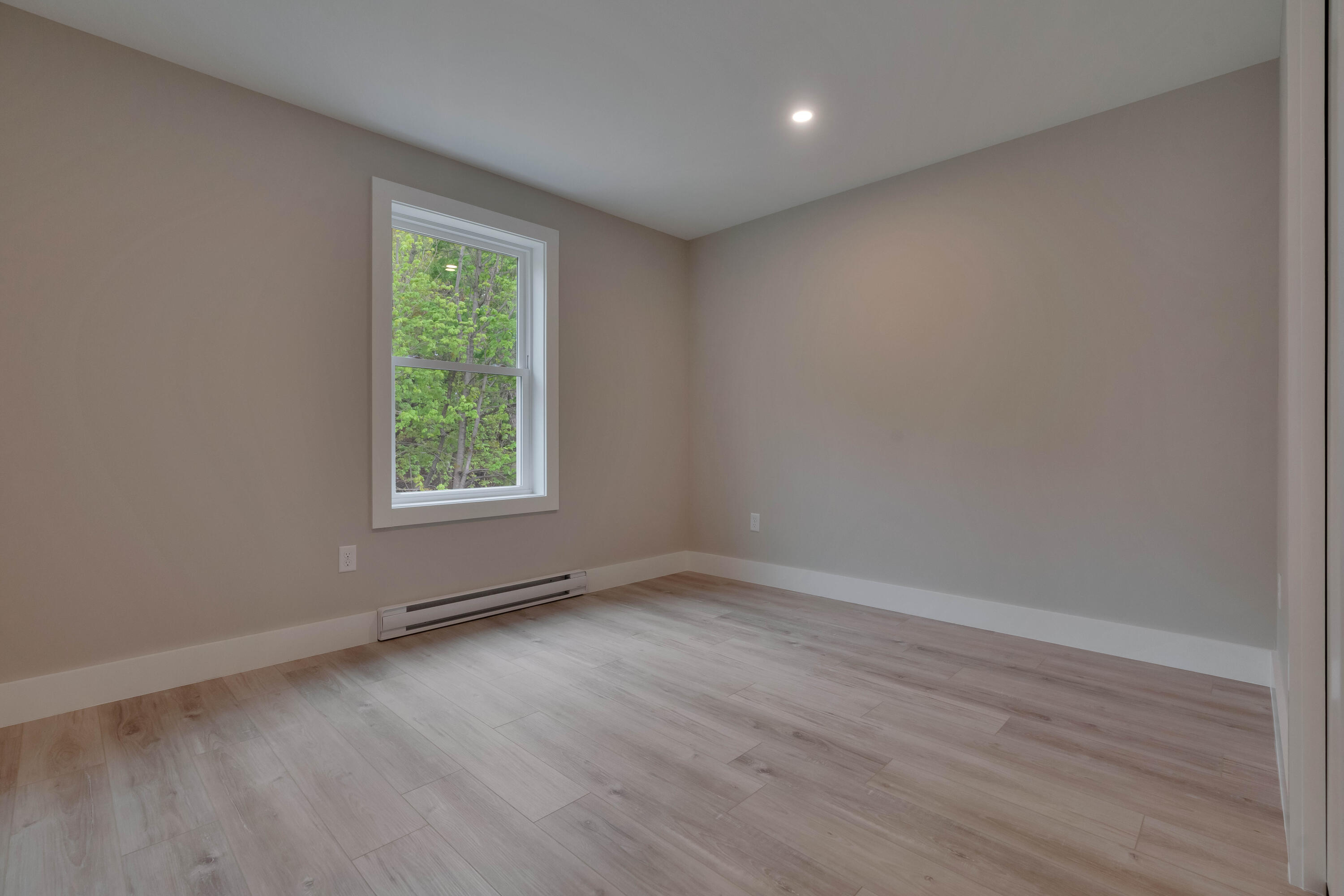 20 Bougie Lane Sanford ME 04073