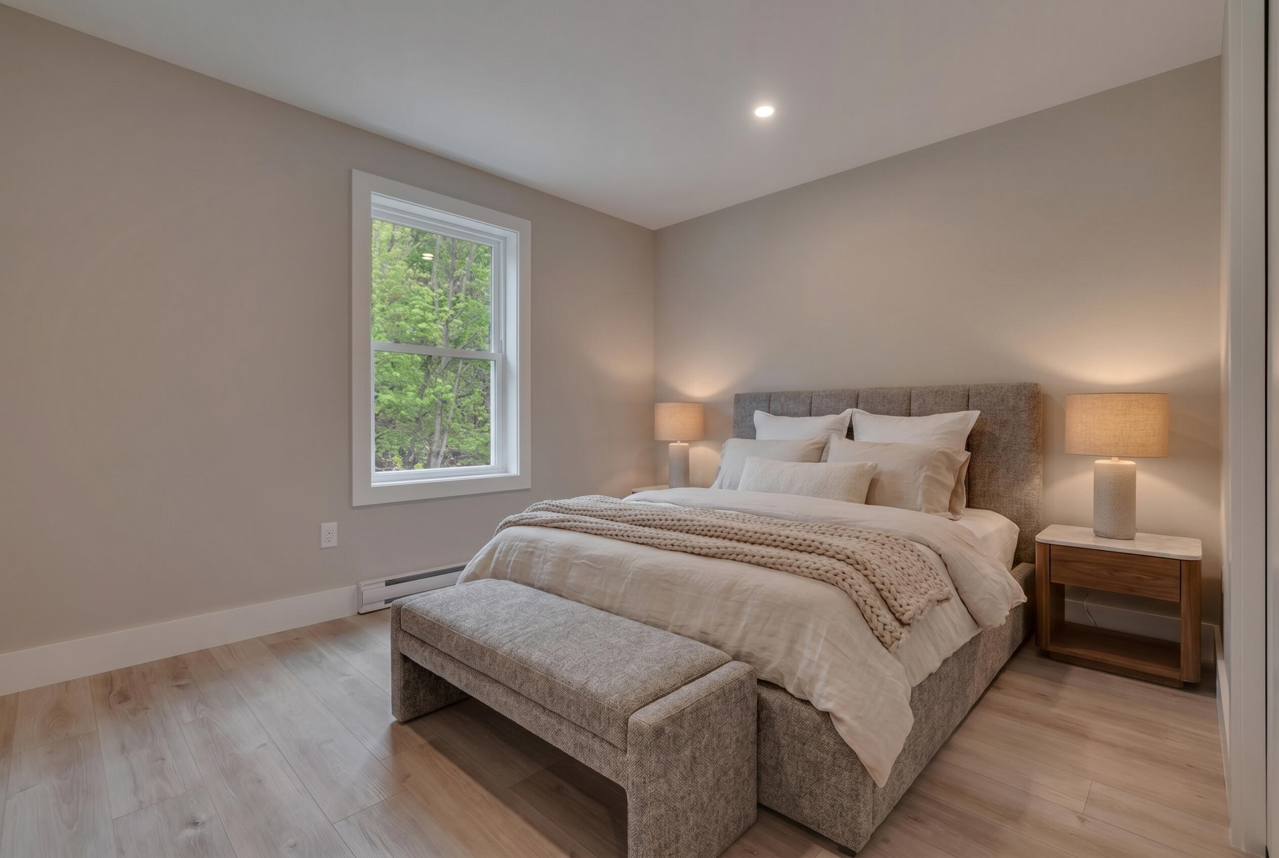 20 Bougie Lane Sanford ME 04073
