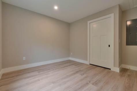 20 Bougie Lane Sanford ME 04073
