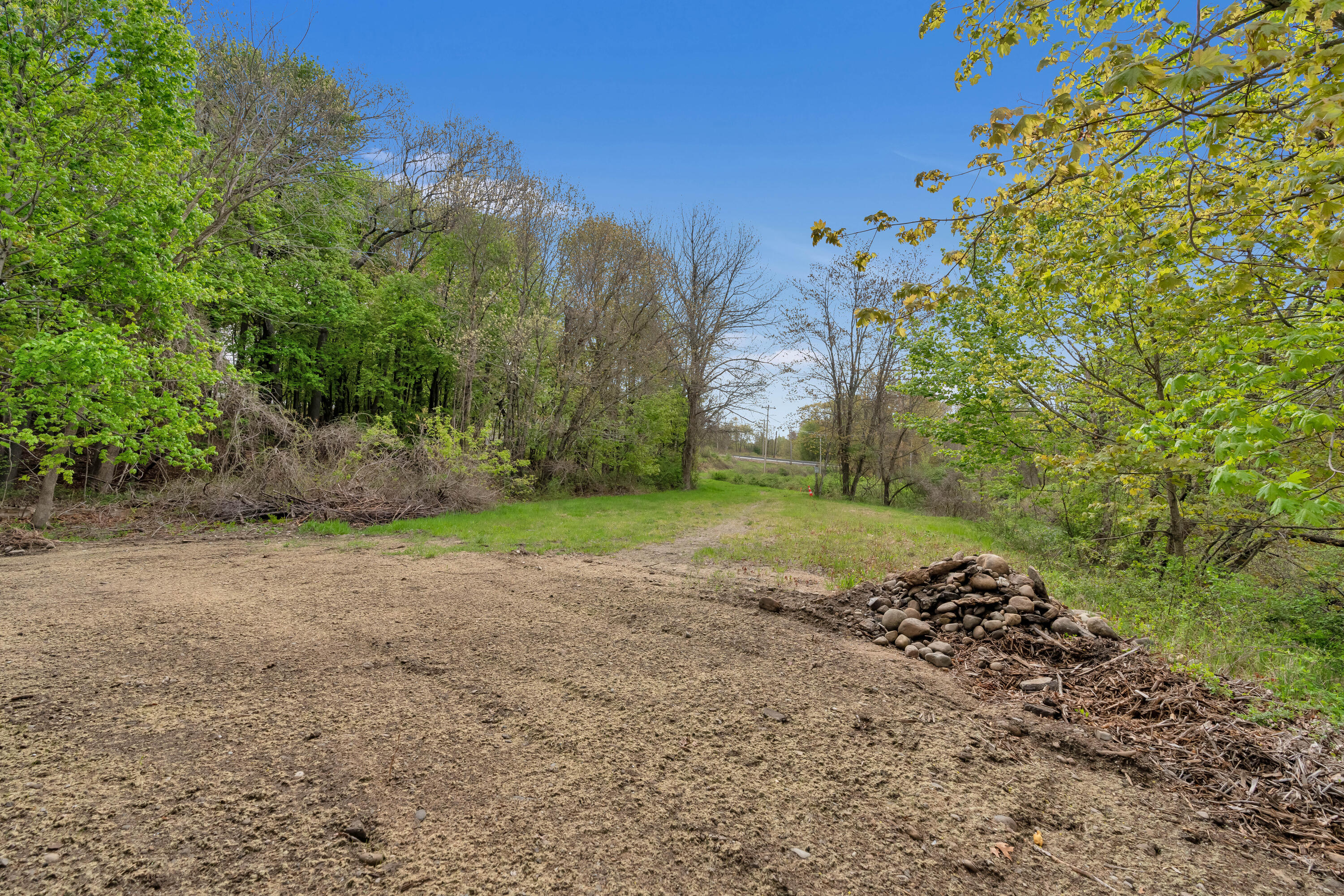 20 Bougie Lane Sanford ME 04073