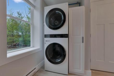 20 Bougie Lane Sanford ME 04073