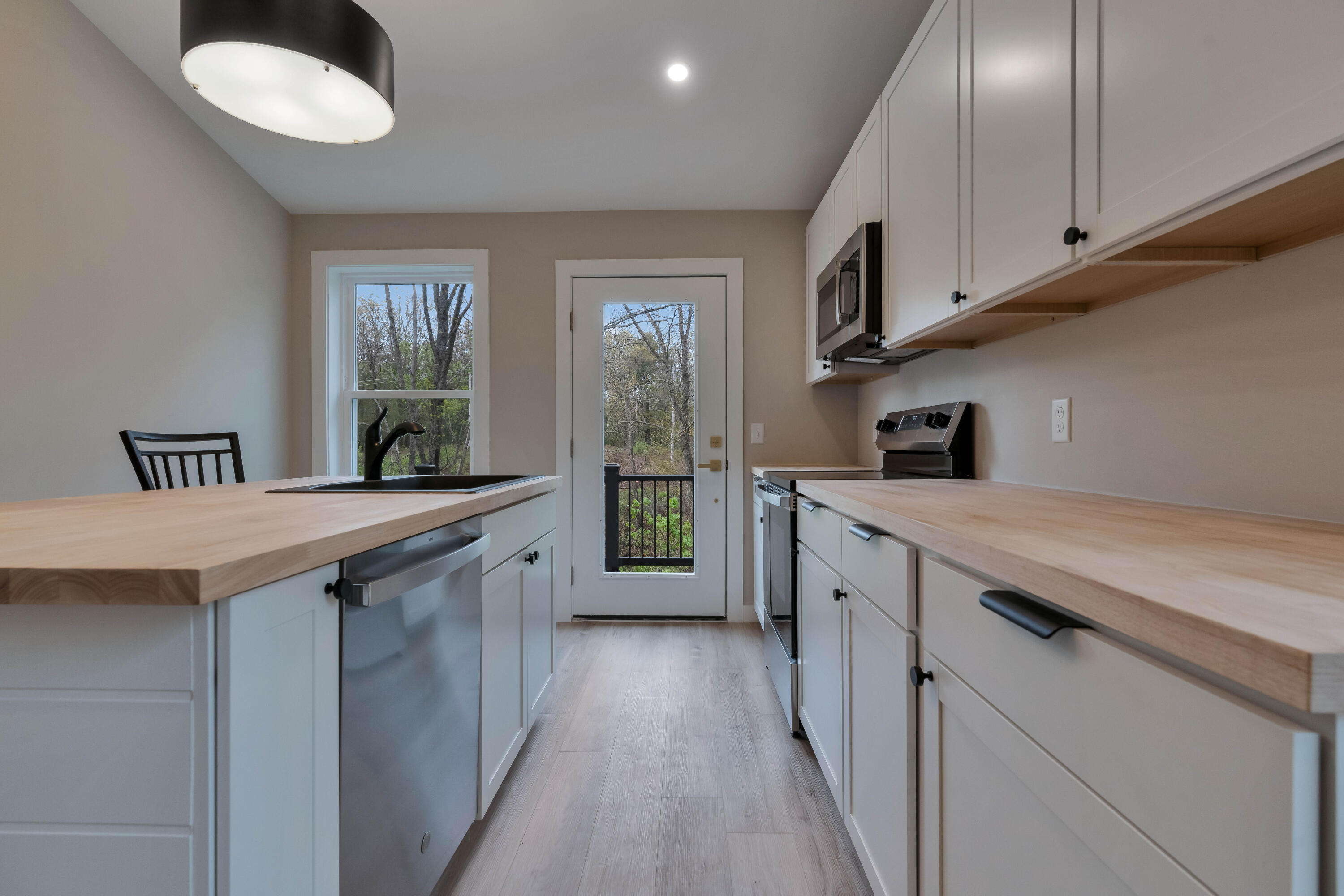20 Bougie Lane Sanford ME 04073