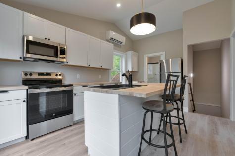 20 Bougie Lane Sanford ME 04073
