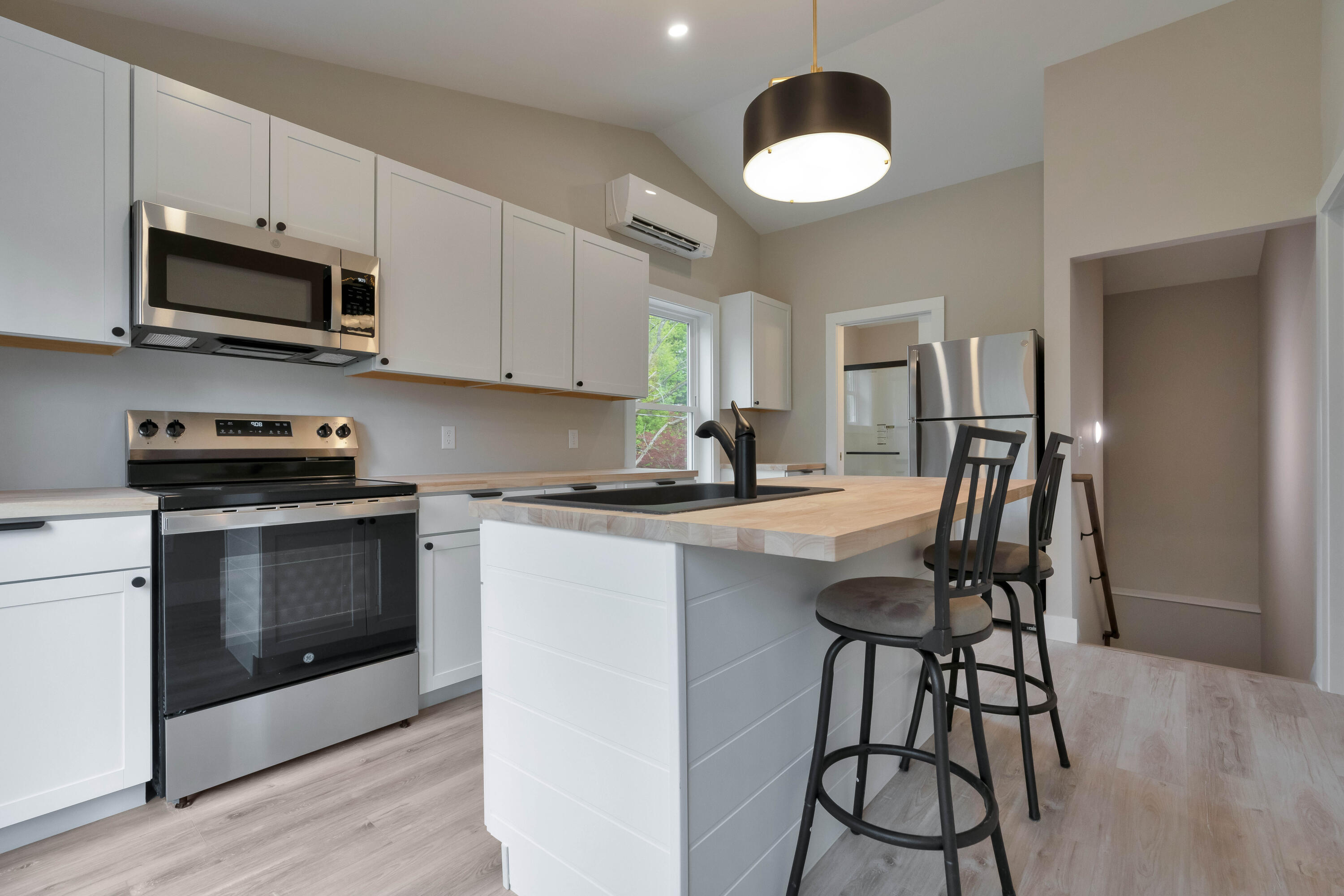 20 Bougie Lane Sanford ME 04073