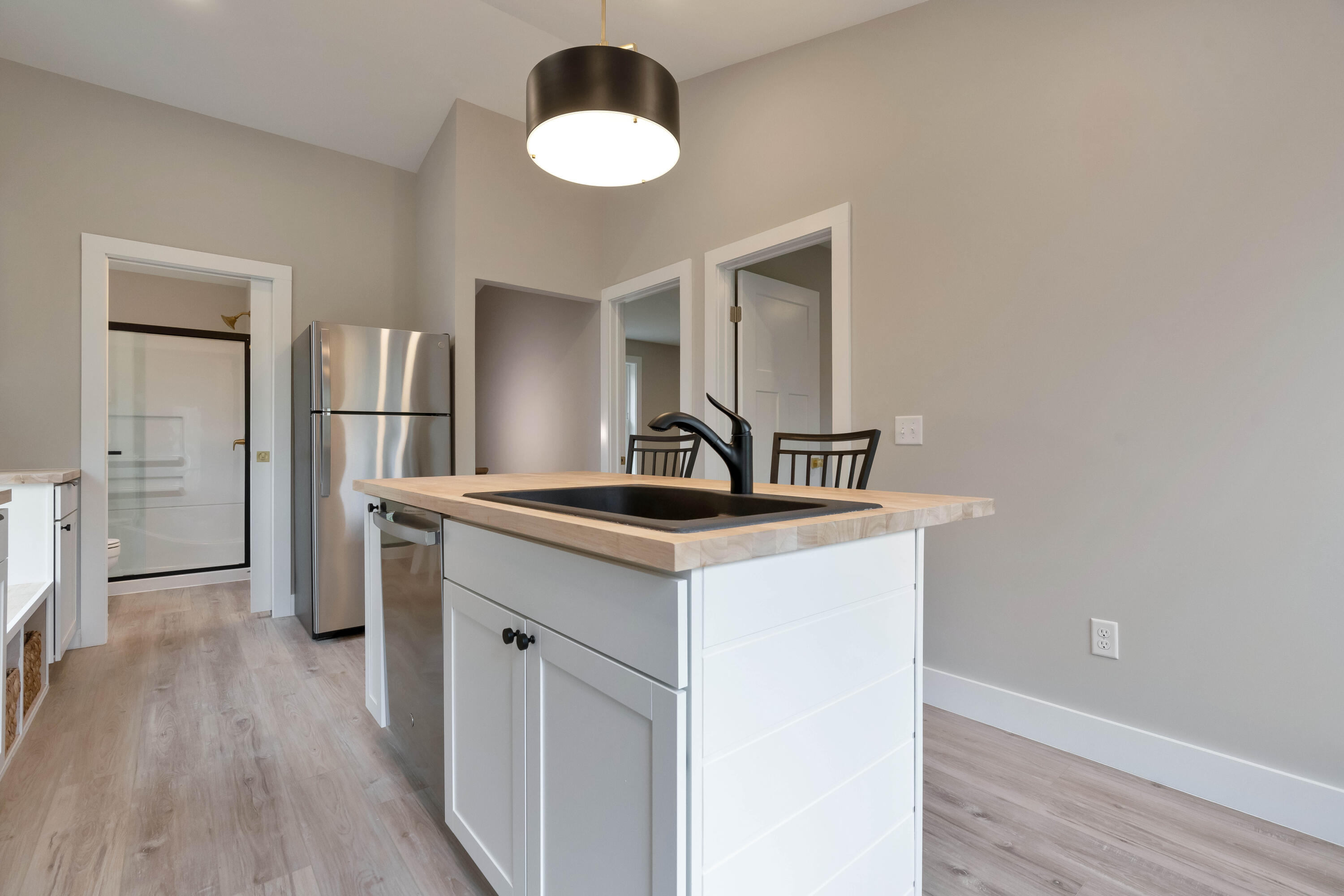 20 Bougie Lane Sanford ME 04073