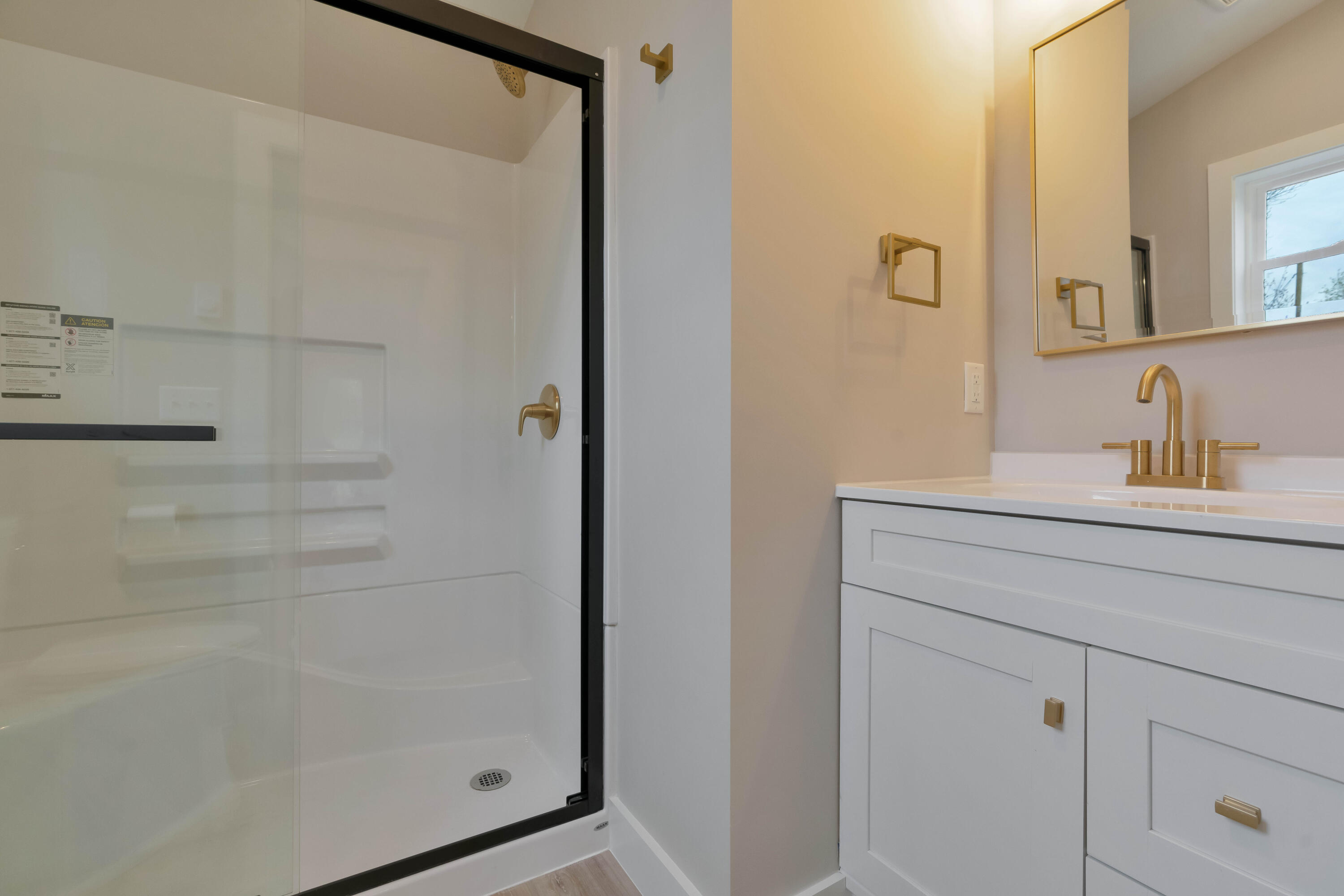 20 Bougie Lane Sanford ME 04073