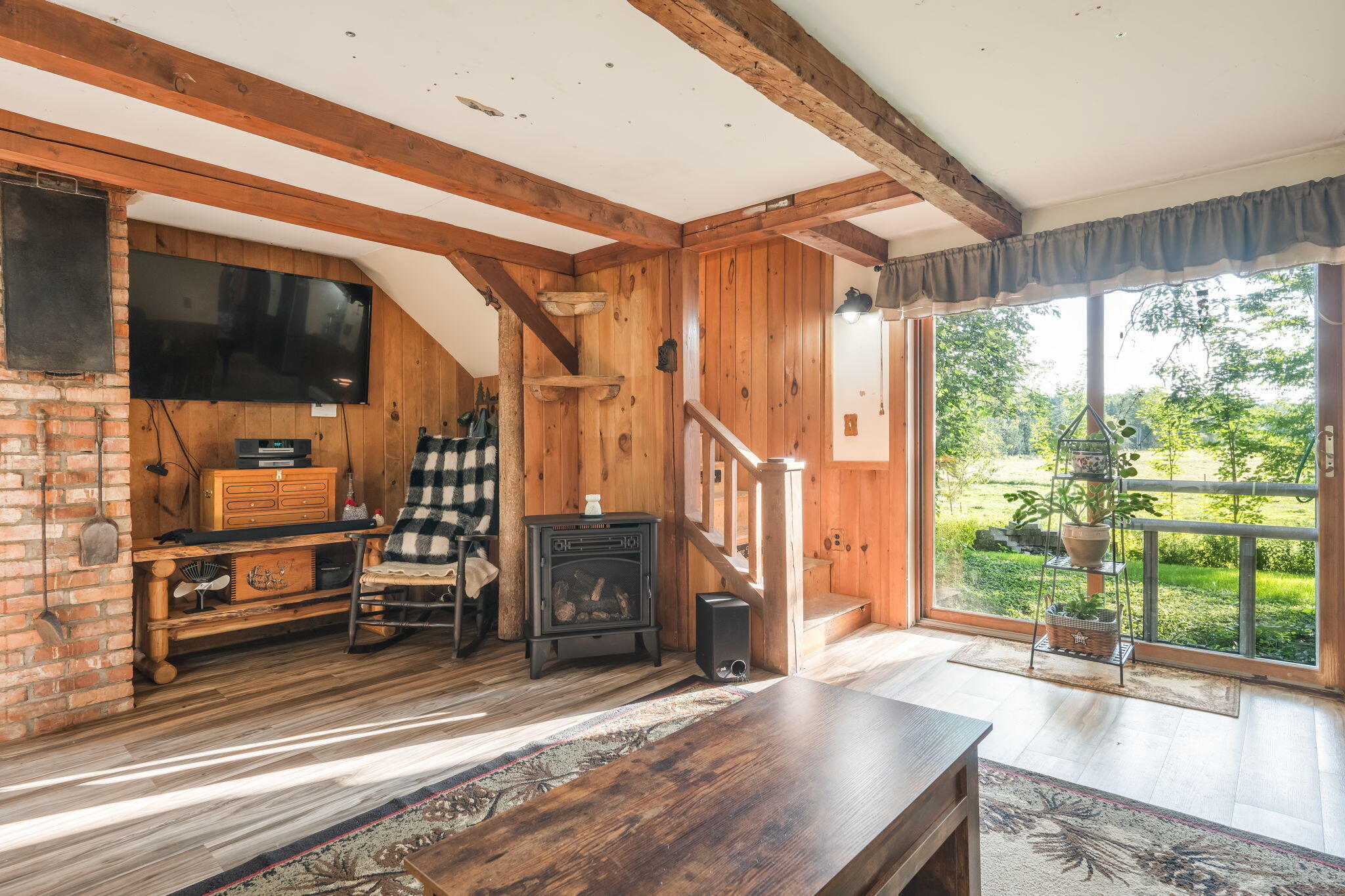 1437 Main Street Corinth ME 04427