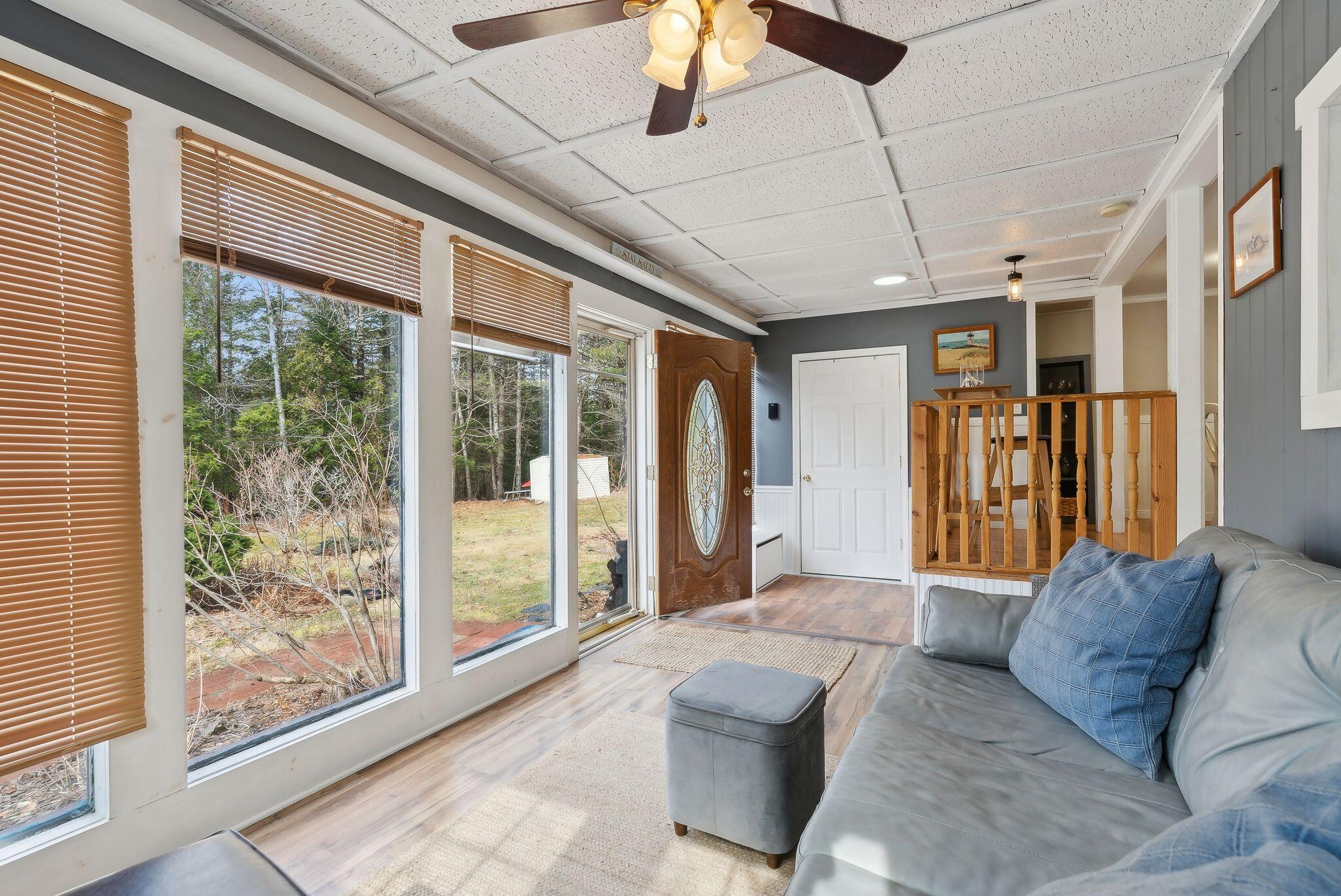 29 Long Cove Drive West Bath ME 04530