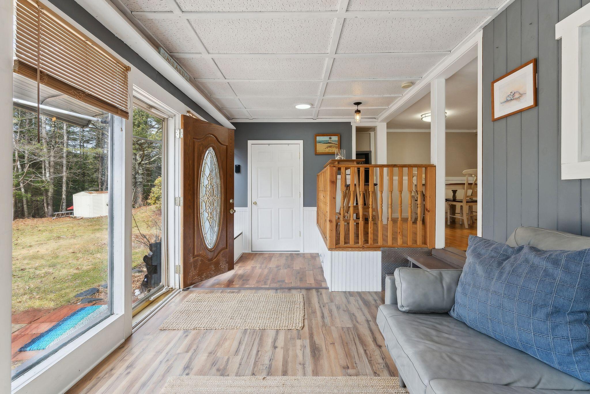 29 Long Cove Drive West Bath ME 04530