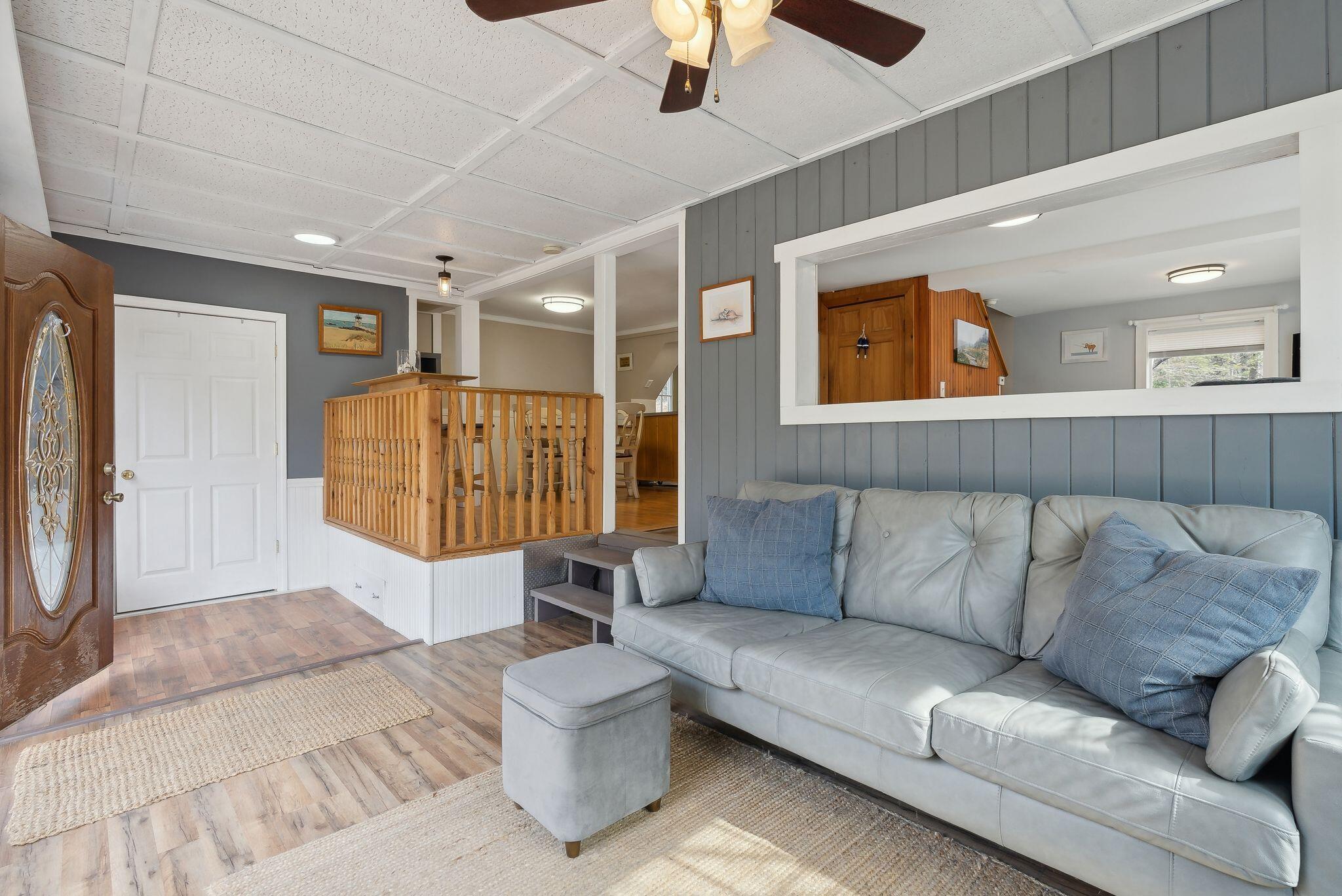 29 Long Cove Drive West Bath ME 04530