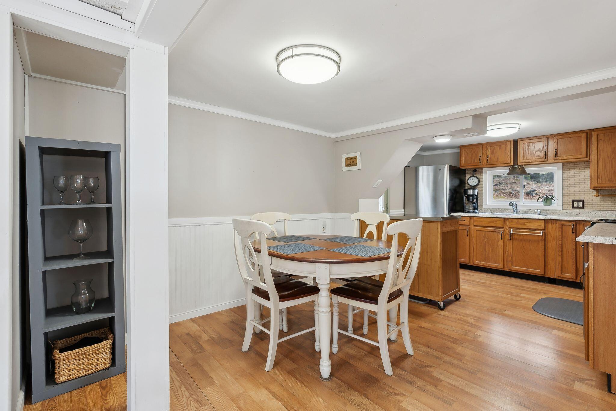 29 Long Cove Drive West Bath ME 04530