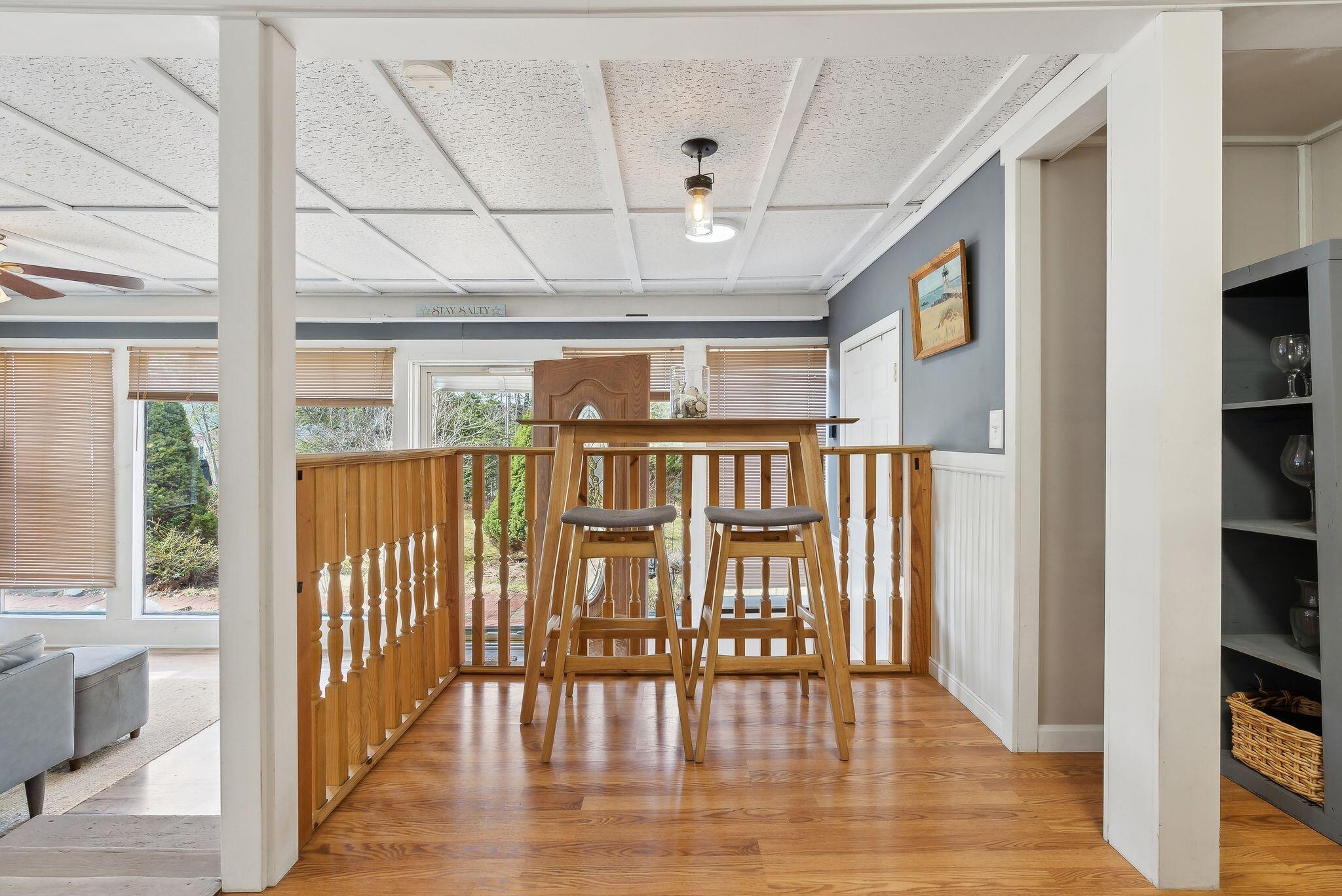 29 Long Cove Drive West Bath ME 04530