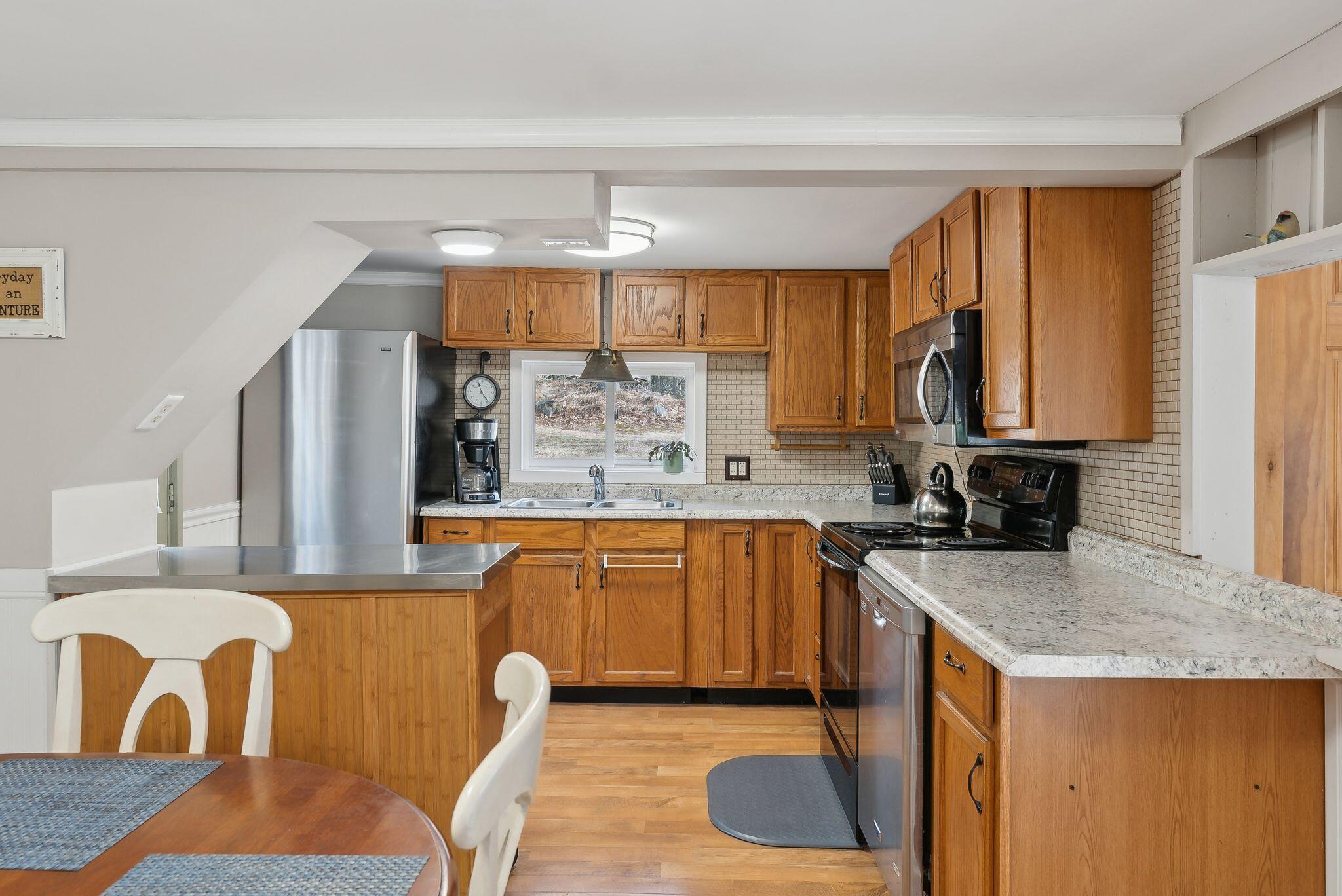 29 Long Cove Drive West Bath ME 04530