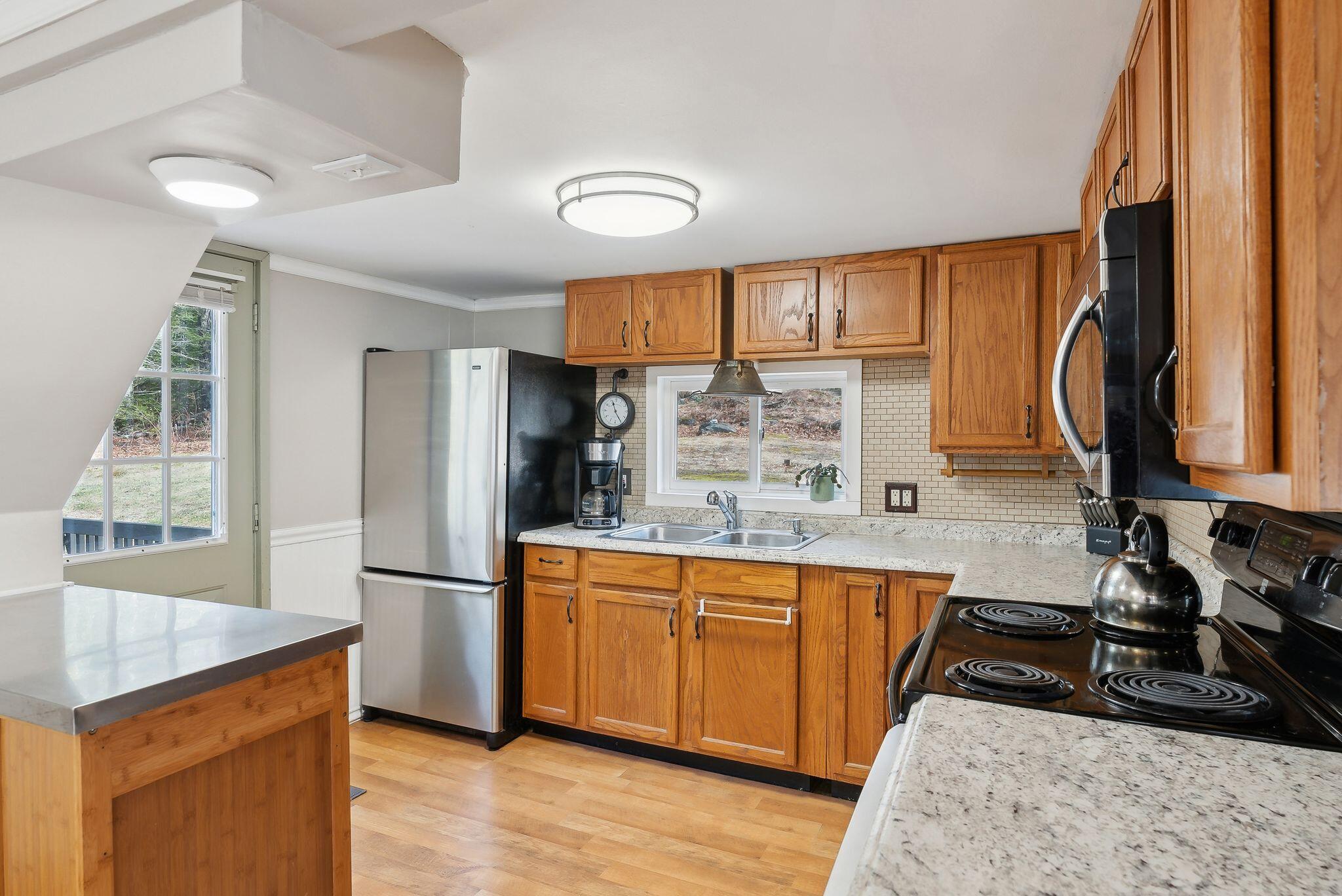 29 Long Cove Drive West Bath ME 04530