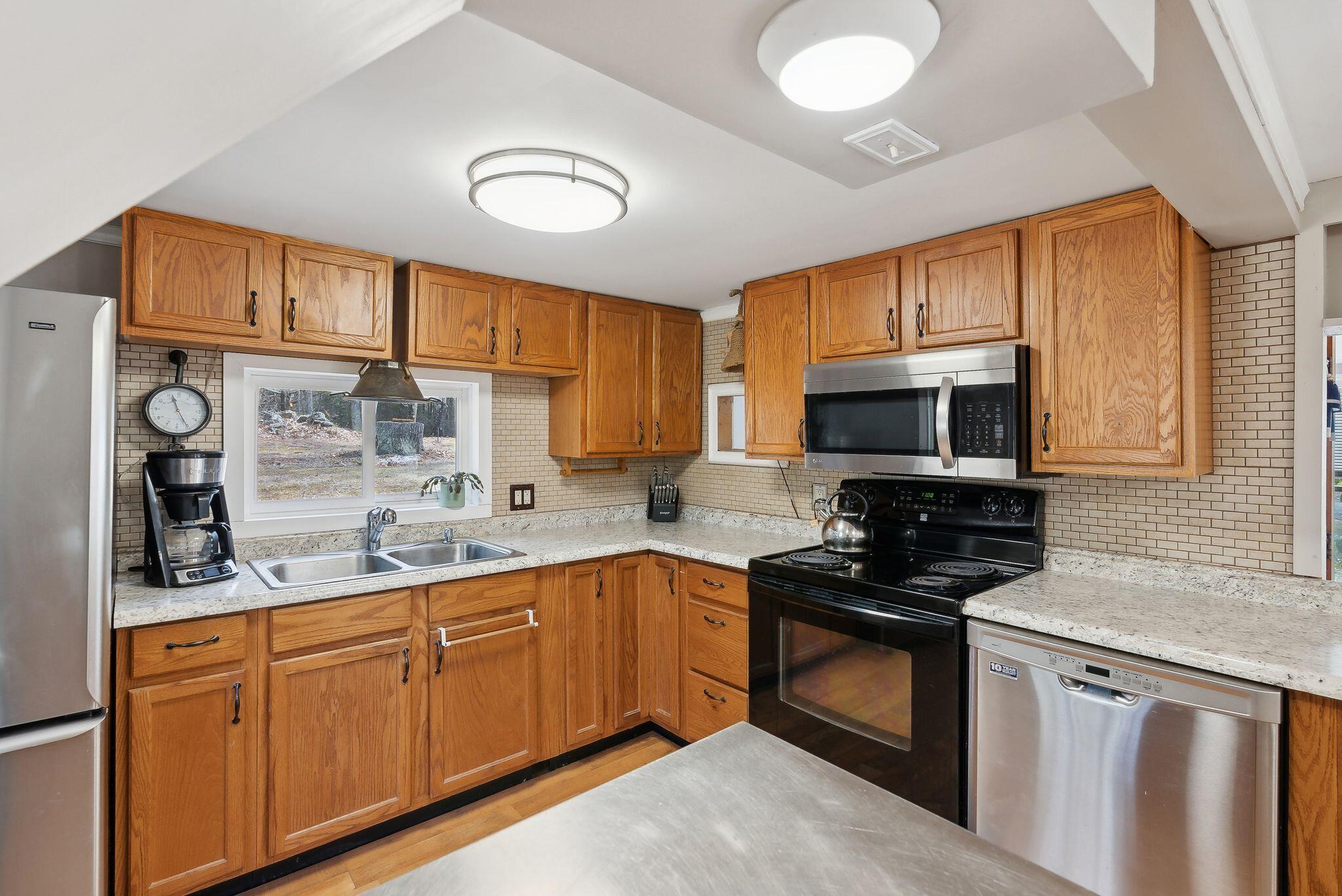 29 Long Cove Drive West Bath ME 04530