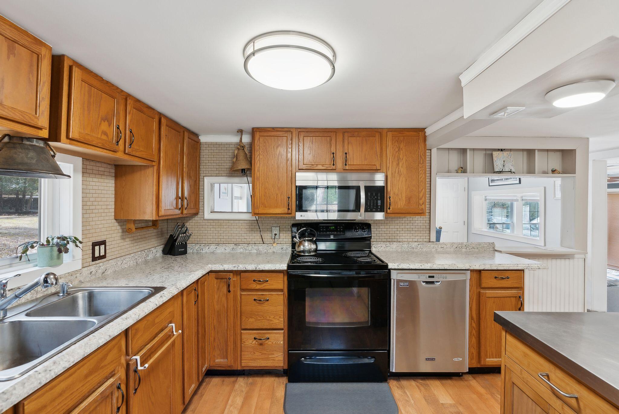 29 Long Cove Drive West Bath ME 04530