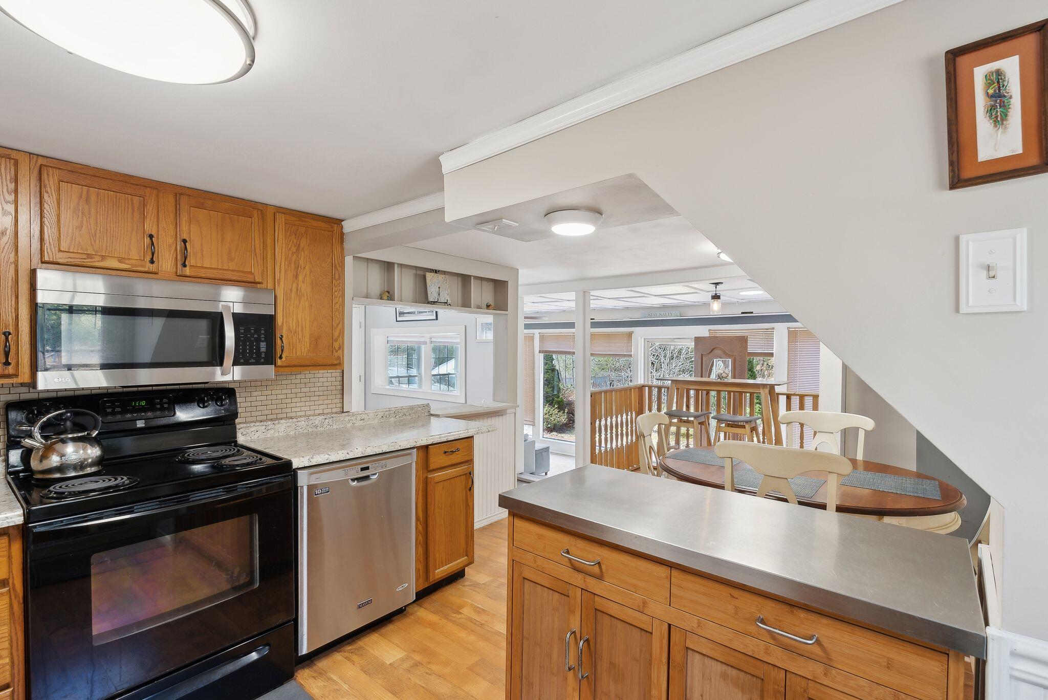 29 Long Cove Drive West Bath ME 04530