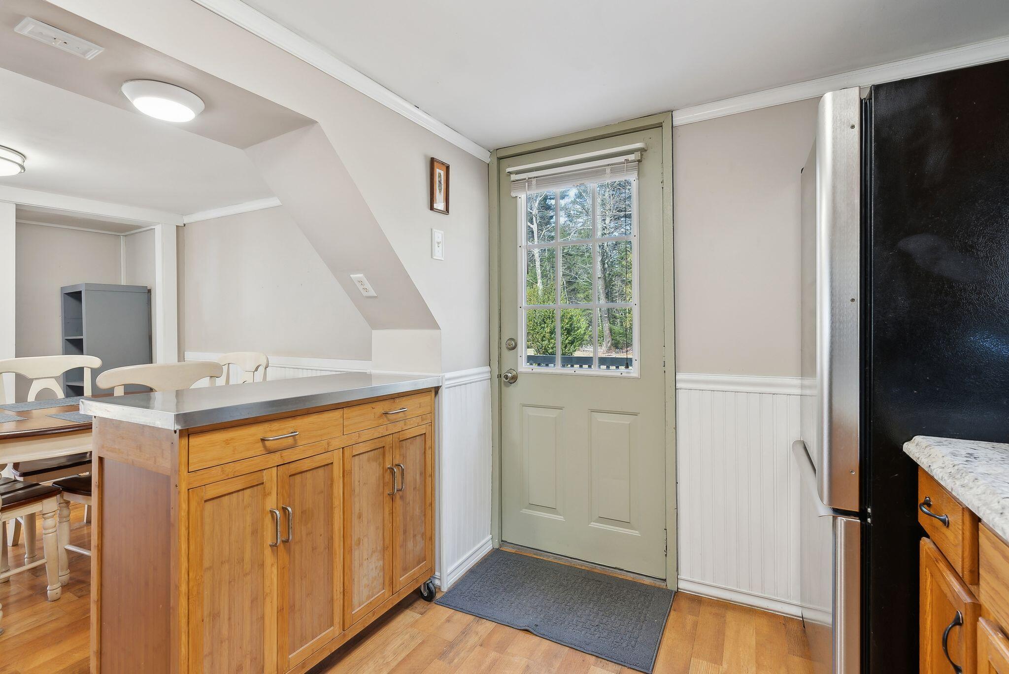 29 Long Cove Drive West Bath ME 04530